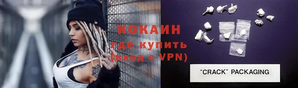 spice Алзамай