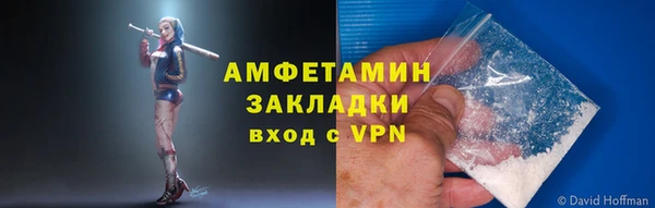 ГАЛЛЮЦИНОГЕННЫЕ ГРИБЫ Абаза