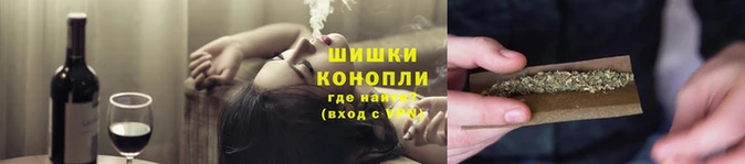 spice Алзамай