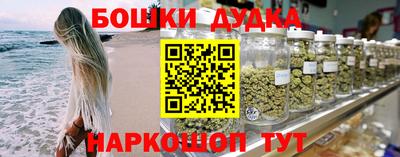 ешки Гатчина