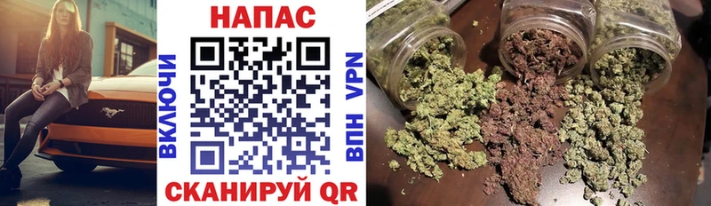 Конопля гибрид  закладки  Когалым 